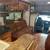 2013 COACHMEN FREELANDER 26 FOOT CLASS C  30K MILES  SLEEPS  8 18 thumbnail