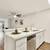 Picnic Area, Sundeck, Pet-Friendly, Remodeled 2 Bedroom in Silver Lake 12 thumbnail