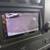 2010 Chevrolet Express Cargo Van Chevy  Full-size Cargo Van 13 thumbnail
