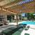 Two Outdoor Heated Swimming Pools & Indoor Heated Swimming Pool 5 thumbnail