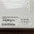 Apple Pencil 2nd Generation - NEW Unopened 2 thumbnail