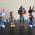SPACE JAM Action Figures! 1 thumbnail