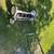 Task Force 20” manual push reel lawn mower 3 thumbnail