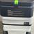 Festool CTC Midi I 36 Volt Cordless Dust Collector 15 thumbnail