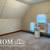 2 BR/2 BA Apartment Available 12/1! -- 102 S 5th St. #1 12 thumbnail