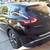 2024 NISSAN MURANO SL MODEL AWD ONLY 17K MILES 5 thumbnail