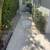 PAVER INSTALLATION – DRIVEWAYS, PATIOS & WALKWAYS 21 thumbnail