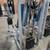 Maxicam Inner Thigh Machine - Used 5 thumbnail