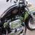 1994 Harley Davidson 1200 Sportster Mint! 3 thumbnail