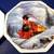 Train Collector Plate 1 thumbnail