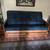 Full size Futon 4 thumbnail