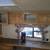 Charming Single Unit in Atwater, CA | $705/mo | Available 07/01/2025 10 thumbnail