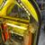 Wurlitzer 45 record omt jukebox 2 thumbnail
