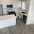 Top Floor Corner Unit Condo Near Downtown Chilliwack! - RENTDAN 3 thumbnail