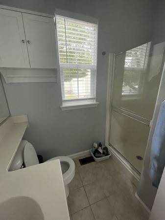 $1,000 / 1br - 140ft2 - 1br w/private bath n Quiet Santa Rosa Home (NW) (santa rosa)64000752952195123