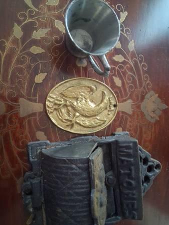 Lovely items 1