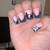 Free nails! 2 thumbnail