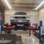 1983 GMC S15 Jimmy 4x4 2 thumbnail