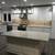 Home Remodeling, Kitchens, Carpentry, Electrical, etc... 1 thumbnail
