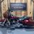 2016 Harley-Davidson Street Glide® Special Touring 11 thumbnail