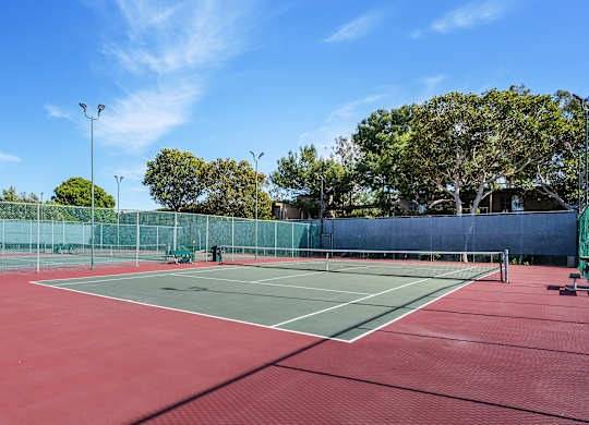 0br - Short term leases available ! Minimum 3-month lease🌈 1