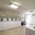 1BR SPACIOUS FLOORING, CARPET/VINYL, ONSITE MANAGEMENT, PLAYGROUND 11 thumbnail