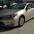 ** 2013 LEXUS ES 350 ** CLEAN TITLE ** LEATHER ** 64K MILES ** 3 thumbnail