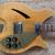 1959 - 1960 Rickenbacker Capri 365 4 thumbnail