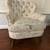 Parisian Style Accent Chair 5 thumbnail