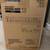 Boss Katana - 50ex gen3 guitar amplifier 3 thumbnail
