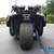 2023 POLARIS SLINGSHOT R 12 thumbnail