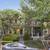 SUNNY, CHARMING, PORCH-FRONT ROW HOUSE - UNION MARKET/NOMA 1 thumbnail