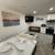 Large brand new studio-Prunedale 3 thumbnail