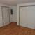 1 BR Apartment 3 thumbnail