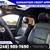 2017 Ford Explorer XLT FOR ONLY $315/mo 6 thumbnail