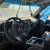 ♻️ 2007 CHEVROLET SILVERADO 2500 HD 6.6L PARTING OUT 11 thumbnail