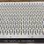 BESTVA 2024 Newest Upgrade 2000W Led Grow Light w/High Yield Diodes 5 thumbnail