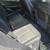 2023 BMW X3  sDrive30i SUV 19 thumbnail