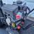 20" Sno-Tek Snowblower by Ariens (with Electric Start) 11 thumbnail