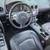 2012 Nissan Rogue  SL SUV 9 thumbnail
