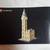 Lego 21013 Architecture Big Ben complete 3 thumbnail