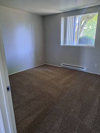 $1,150 / 1br - 645ft2 - 1 bedroom on 3rd floor (longview)63831397948033121