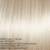 NIB - Gabor Luxury Collection - Beige Blonde Sheer LACE Front Wig 2 thumbnail
