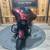 2018 Harley-Davidson Street Glide® Special Touring 6 thumbnail