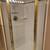2 Beds- 2 Baths - Apartment 7 thumbnail