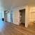 1br - AC |Washer & Dryer/Fully Reno/Pet-Friendly 1BR| + 2 Month Free! 16 thumbnail