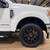 2020 Ford F250 Super Duty Crew Cab F-250 F350 F-350 Lariat Pickup 4D 6 4 thumbnail