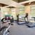 Inviting 1 BR-Spacious Layout with High-End Finishes 8 thumbnail