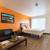 Elevator Access, Flat Screen TVs, Free Parking 8 thumbnail