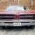 1966 51k Mi. Pontiac Bonneville Coupe 8 thumbnail